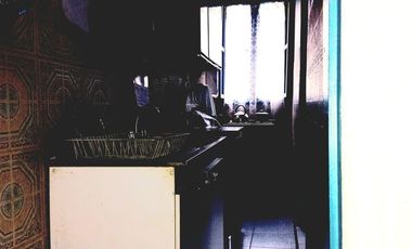 Casa en Venta en Lastra con Carrera