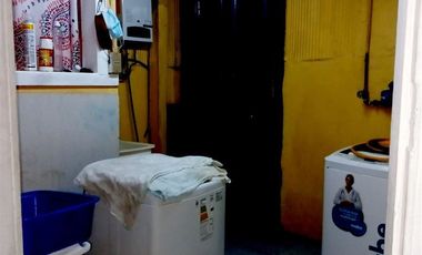 Casa en Venta en Lastra con Carrera