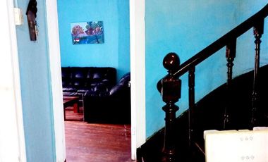 Casa en Venta en Lastra con Carrera