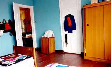 Casa en Venta en Lastra con Carrera