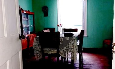 Casa en Venta en Lastra con Carrera