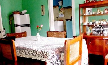 Casa en Venta en Lastra con Carrera