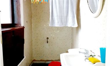 Casa en Venta en Lastra con Carrera