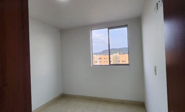 apartamento en arriendo en la prosperidad - madrid - cundinamarca. Cod A120908