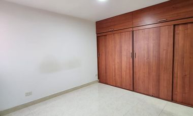 apartamento en arriendo en la prosperidad - madrid - cundinamarca. Cod A120908