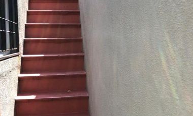 Casa PH en venta en Lanus Oeste