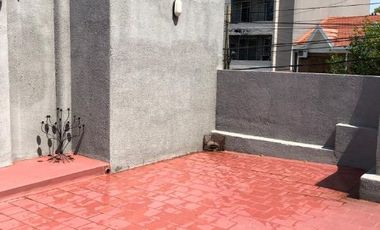 Casa PH en venta en Lanus Oeste