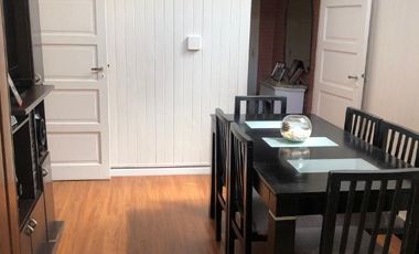 Casa PH en venta en Lanus Oeste