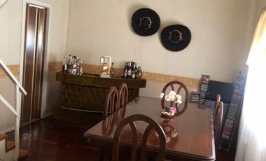 Casa PH en venta en Lanus Oeste