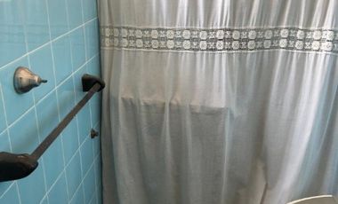 Casa PH en venta en Lanus Oeste