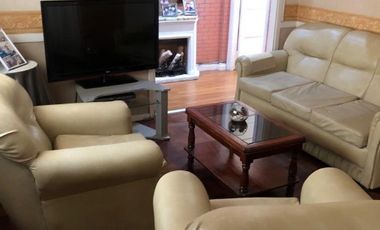 Casa PH en venta en Lanus Oeste