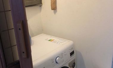 Casa PH en venta en Lanus Oeste