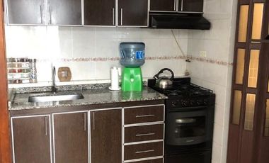 Casa PH en venta en Lanus Oeste