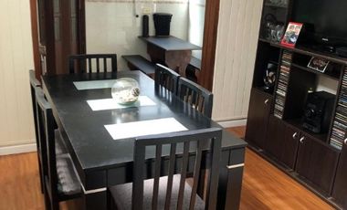 Casa PH en venta en Lanus Oeste