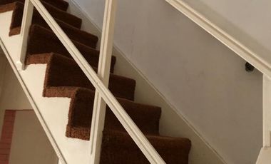 Casa PH en venta en Lanus Oeste