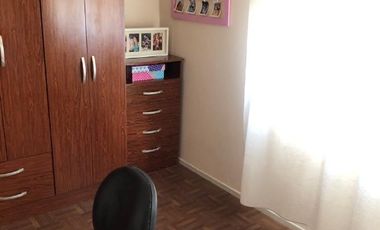 Casa PH en venta en Lanus Oeste