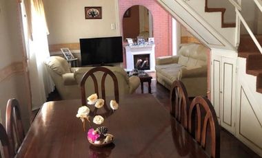 Casa PH en venta en Lanus Oeste