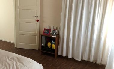 Casa PH en venta en Lanus Oeste