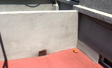 Casa PH en venta en Lanus Oeste