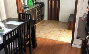 Casa PH en venta en Lanus Oeste