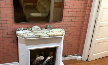 Casa PH en venta en Lanus Oeste