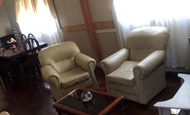 Casa PH en venta en Lanus Oeste