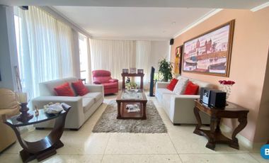 APARTAMENTO en VENTA en Barranquilla Alto Prado