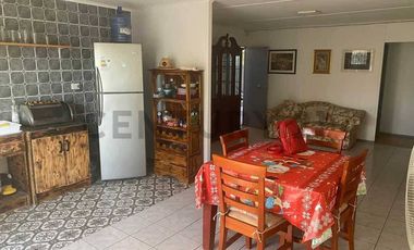 Casa amoblada en Pica