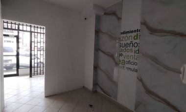 Local En Alquiler Planta Baja  Ave. Ernesto T. Lefevre | PH Royal Park