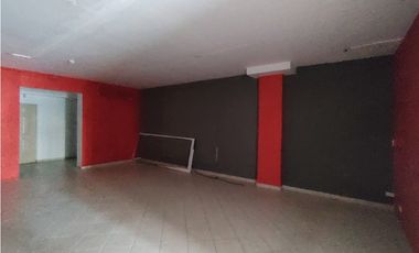 Local En Alquiler Planta Baja  Ave. Ernesto T. Lefevre | PH Royal Park
