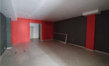 Local En Alquiler Planta Baja  Ave. Ernesto T. Lefevre | PH Royal Park