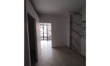 Local En Alquiler Planta Baja  Ave. Ernesto T. Lefevre | PH Royal Park