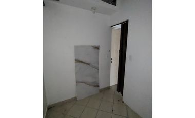 Local En Alquiler Planta Baja  Ave. Ernesto T. Lefevre | PH Royal Park