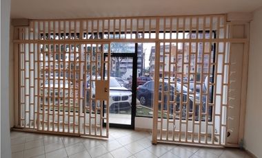 Local En Alquiler Planta Baja  Ave. Ernesto T. Lefevre | PH Royal Park