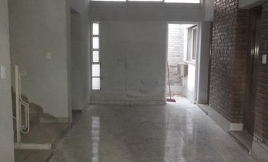 Casa para emprendimiento comercial La Banda, Sgo del Estero