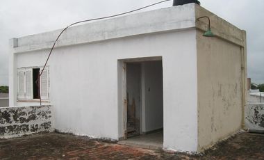Casa para emprendimiento comercial La Banda, Sgo del Estero