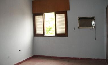 Casa para emprendimiento comercial La Banda, Sgo del Estero
