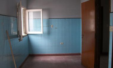 Casa para emprendimiento comercial La Banda, Sgo del Estero