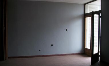 Casa para emprendimiento comercial La Banda, Sgo del Estero