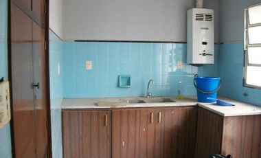 Casa para emprendimiento comercial La Banda, Sgo del Estero