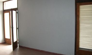 Casa para emprendimiento comercial La Banda, Sgo del Estero