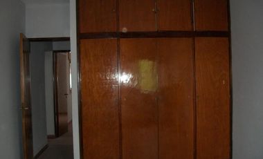 Casa para emprendimiento comercial La Banda, Sgo del Estero