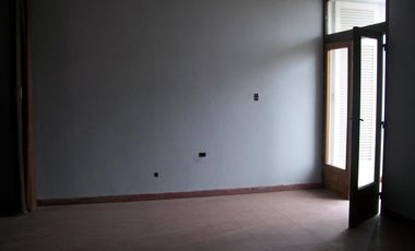 Casa para emprendimiento comercial La Banda, Sgo del Estero