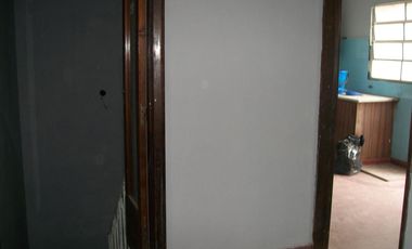 Casa para emprendimiento comercial La Banda, Sgo del Estero