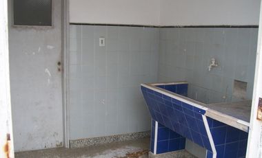 Casa para emprendimiento comercial La Banda, Sgo del Estero