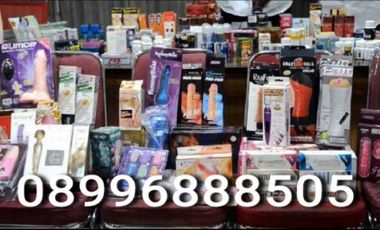 JUAL ALAT BANTU SEX PRIA DAN WANITA DI PASTEUR 0899688----