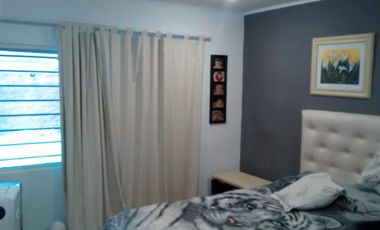 HERMOSO PH EN VENTA, 5 AMBIENTES, CHILAVERT