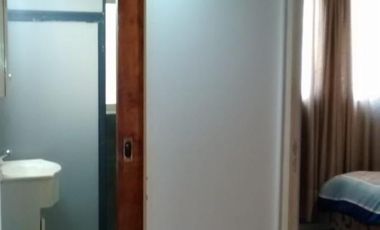 HERMOSO PH EN VENTA, 5 AMBIENTES, CHILAVERT