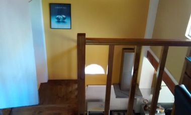 HERMOSO PH EN VENTA, 5 AMBIENTES, CHILAVERT