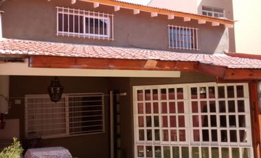 HERMOSO PH EN VENTA, 5 AMBIENTES, CHILAVERT